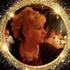 Diane Large Millard - @dianelargemillard - TikTok