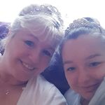 Diane Large Millard - @didimillard19 - Instagram