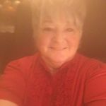 Diane Millard - @millard.diane - Instagram