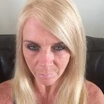 Diane Millard - @dianemillard4 - Instagram