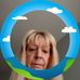 Diane Millard - Facebook