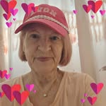 Diane Millard - @dianemillard280 - Instagram