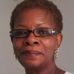 Diane Millard - Facebook