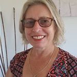 Diane Millard - @paulm636 - Instagram