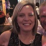 Diane Millard - @diane.mckeith - Instagram
