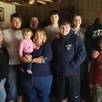 Diane Millard - @d_millard - Instagram