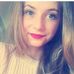 Diane Millard - Facebook