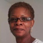 Diane Millard - @diane.millard.750 - Instagram