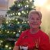 Diane Millard - Facebook