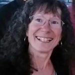 Diane Millard - @dianesdesignsstudio - Instagram