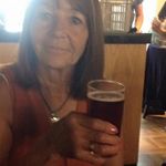Diane Millard - @dmillard55 - Instagram