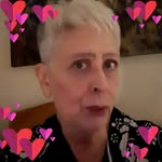 Diane Millard - @diane.millard.37 - Instagram