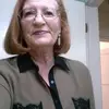 Diane Millard - @diane.millard - TikTok