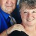 Diane Millard - Facebook