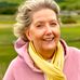 Diane Millard - Facebook