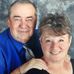 Diane Millard - Facebook