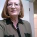 Diane Millard - Facebook