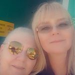 Diane Millard Manley - @dianemillard_manley - Instagram