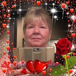 Diane Millard Manley - @mdianemillard - Instagram