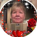 Diane Millard Manley - @diane_millard_manley - Instagram