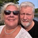 Diane Millard Stinson - @dianejstinson - Instagram