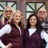 Diane Mohr- Millard - @dmillard119 - TikTok