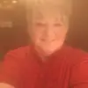 dianemillard755 - @dianemillard755 - TikTok