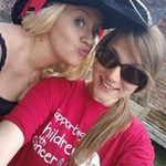 Samantha Diane Millard - @samantha.d.millard1 - Instagram