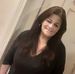 Diane Milligan - Facebook