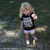 Diane Milligan - Facebook