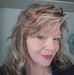 Diane Milligan - Facebook