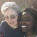 Diane Milliman - Facebook