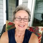 Diane Milliman - @diane.milliman - Instagram