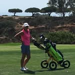 Diane Milliman Baireuther - @dianebaireuther - Instagram