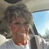 Dianna Milliman - @dianna.milliman - TikTok