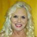 Diane Mims - Facebook