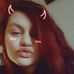 Diane Mims - Facebook
