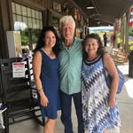 Diane Mims - @dianemims3 - Instagram