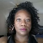 Diane Mims - @dianemims - Instagram