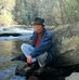 Diane Mims - Facebook