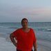 Diane Mims - Facebook