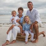 Diane Mims - @dianemims9 - Instagram