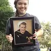 Diane Mims - @diane.mims - TikTok