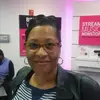 Diane Mims - @diane.mims8 - TikTok