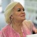 Diane Mims - Facebook