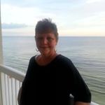 Diane Mims Cleckler - @dianemimscleckler - Instagram