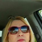 Diane Mims-Grondin - @mimsgrondin - Instagram