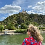Diane Mims Winfree - @dwinfree23 - Instagram