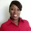 dianemims2 - @dianemims2 - TikTok