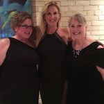 Dianne Hill Mims - @dianne.mims - Instagram